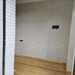 Satılır 2 otaqlı Həyət evi/villa, Azadlıq metrosu, Binəqədi qəs., Binəqədi rayonu 6