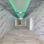 Продажа 5 комнатная Дома/Виллы, пос. Биня, Хязяр район 19