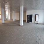 Kirayə (aylıq) 1 otaqlı Ofis, Nəriman Nərimanov metrosu, Nərimanov rayonu 3