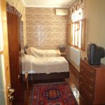 Satılır 6 otaqlı Həyət evi/villa Xırdalan 11