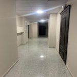 Satılır 2 otaqlı Yeni Tikili, 20 Yanvar metrosu, Nəsimi rayonu 16