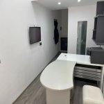 Kirayə (aylıq) 1 otaqlı Ofis, 28 May metrosu, Nəsimi rayonu 1