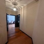 Kirayə (aylıq) 2 otaqlı Yeni Tikili Xırdalan 8