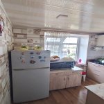 Satılır 3 otaqlı Köhnə Tikili, Nəriman Nərimanov metrosu, Nərimanov rayonu 10