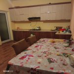 Kirayə (aylıq) 2 otaqlı Köhnə Tikili, 28 May metrosu, Nəsimi rayonu 5