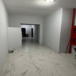 Kirayə (aylıq) 3 otaqlı Yeni Tikili, Əhmədli, Xətai rayonu 19