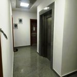 Kirayə (aylıq) 4 otaqlı Yeni Tikili, Xətai metrosu, Ağ şəhər, Xətai rayonu 21