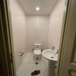 Аренда 3 комнатная Новостройка, İnşaatçılar метро, Ясамал район 10