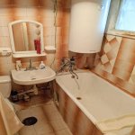 Аренда 2 комнатная Вторичка, м. Нариман Нариманов метро, Наримановский р-н район 13