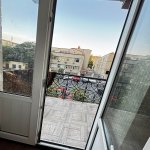 Аренда 3 комнатная Вторичка, м. Сахил метро, Кинотеатр Низами, Насими район 9