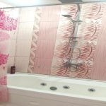 Аренда 3 комнатная Новостройка, м. Ахмедли метро, Ахмедли, Хетаи район 16