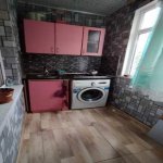 Kirayə (aylıq) 3 otaqlı Köhnə Tikili, Nəsimi metrosu, 6-cı mikrorayon, Binəqədi rayonu 7