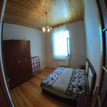 Kirayə (aylıq) 8 otaqlı Həyət evi/villa, Hövsan qəs., Suraxanı rayonu 20