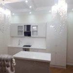 Satılır 7 otaqlı Bağ evi, Mərdəkan, Xəzər rayonu 31