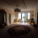 Satılır 5 otaqlı Həyət evi/villa Xırdalan 18