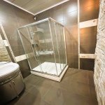 Аренда 3 комнат Новостройка, м. 28 Мая метро, Насими район 21