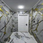 Продажа 3 комнатная Новостройка, Масазыр, Абшерон район 16