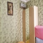 Satılır 4 otaqlı Həyət evi/villa Xırdalan 14