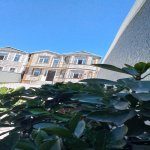 Satılır 5 otaqlı Həyət evi/villa, Masazır, Abşeron rayonu 3