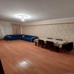 Kirayə (aylıq) 2 otaqlı Yeni Tikili, Yeni Günəşli qəs., Suraxanı rayonu 4