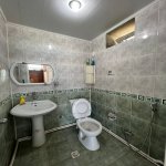 Kirayə (günlük) 6 otaqlı Bağ evi, Abşeron rayonu 35