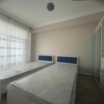 Kirayə (aylıq) 3 otaqlı Yeni Tikili Sumqayıt 3