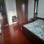 Satılır 8 otaqlı Bağ evi, Novxanı, Abşeron rayonu 24