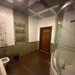 Satılır 4 otaqlı Yeni Tikili, İnşaatçılar metrosu, Yasamal qəs., Yasamal rayonu 21