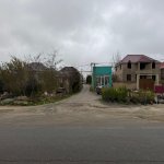 Satılır Torpaq, Mərdəkan, Xəzər rayonu 4