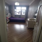 Satılır 3 otaqlı Yeni Tikili, Abşeron rayonu 5