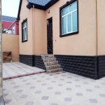 Satılır 3 otaqlı Həyət evi/villa, Masazır, Abşeron rayonu 1