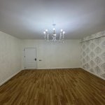 Satılır 2 otaqlı Yeni Tikili, Masazır, Abşeron rayonu 11