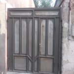 Satılır 4 otaqlı Həyət evi/villa, Avtovağzal metrosu, Biləcəri qəs., Binəqədi rayonu 22