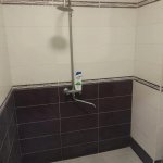 Kirayə (aylıq) 2 otaqlı Köhnə Tikili, Elmlər akademiyası metrosu, Yasamal qəs., Yasamal rayonu 8