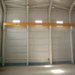 Продажа Объект, İnşaatçılar метро, пос. Биби Хейбят, Сябаиль район 1