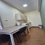 Kirayə (aylıq) 2 otaqlı Ofis, Xətai metrosu, Xətai rayonu 15