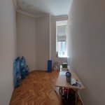 Kirayə (aylıq) 4 otaqlı Ofis, 28 May metrosu, Nəsimi rayonu 17