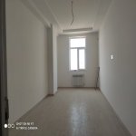 Satılır 3 otaqlı Yeni Tikili, Suraxanı rayonu 2