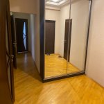 Kirayə (aylıq) 2 otaqlı Yeni Tikili, Əhmədli metrosu, Xətai rayonu 3