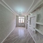 Satılır 3 otaqlı Yeni Tikili, Masazır, Abşeron rayonu 3