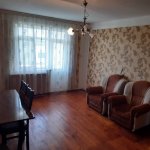 Kirayə (aylıq) 3 otaqlı Köhnə Tikili, Badamdar qəs., Səbail rayonu 4