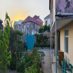 Satılır 7 otaqlı Həyət evi/villa, kənd Əhmədli, Xətai rayonu 3