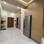 Kirayə (aylıq) 3 otaqlı Yeni Tikili, 28 May metrosu, Azərbaycan Dillər Universiteti, Nəsimi rayonu 23