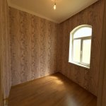 Satılır 2 otaqlı Həyət evi/villa Xırdalan 8