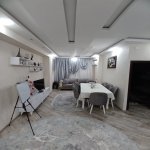 Satılır 3 otaqlı Yeni Tikili Xırdalan 3