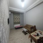 Kirayə (aylıq) 2 otaqlı Yeni Tikili Xırdalan 4