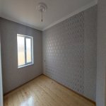 Satılır 3 otaqlı Həyət evi/villa, Hövsan qəs., Suraxanı rayonu 8