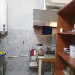 Satılır Obyekt, İnşaatçılar metrosu, Yasamal qəs., Yasamal rayonu 11