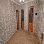 Satılır 4 otaqlı Həyət evi/villa Xırdalan 2