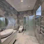 Satılır 4 otaqlı Bağ evi, Mərdəkan, Xəzər rayonu 10